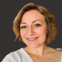 Verena M. Fichtelberger