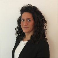 Elisa Colopi