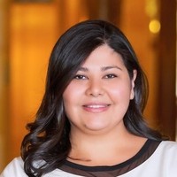Martha Preciado