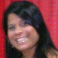 Flávia Santos