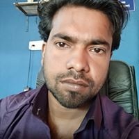 Vikas Gedam