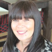 Helen Skinner