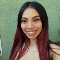 Jennifer Cortez