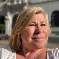 Carina Mikszath