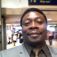 Kondiwani Kazembe