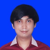 Muhammad Yani Abdulathif