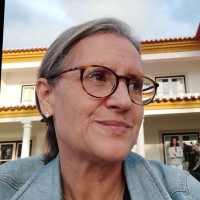 Isabel Castelo Branco