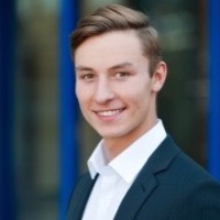 Tobias Karbstein