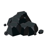 Rahmat Arif