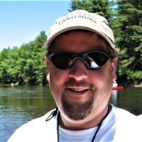 Steve Vatcher