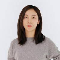 Dora Jin