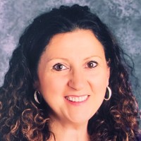 Nancy Boyer