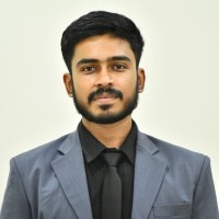 Neelesh B