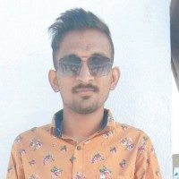Patel Ashish