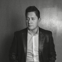 Josué Vázquez Guevara