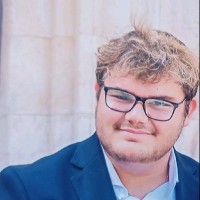 Javier Coll Martínez