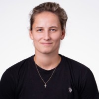 Kristýna Kaltounková