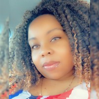 Janelle Liggins
