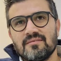 Juan Carlos Montenares Carrasco