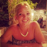 Emily Germaine-Scivens