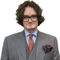 Daniel Lovett
