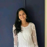 Aayushi Pandey