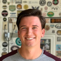Matthew Valenti