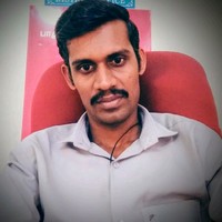Narayanasamy S