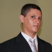 Gilberto Soares Lopes ∴