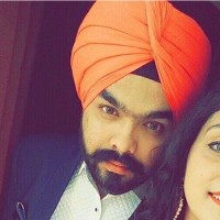 Jasneet Singh