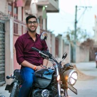 Kumar Akash