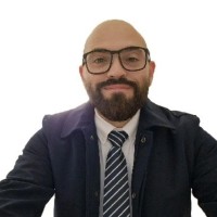 Gaetano Condorelli