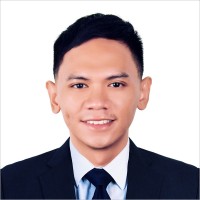 Christian Escolar