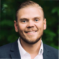 Jesper Thorslund
