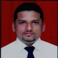 Shanu Ahmad