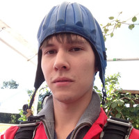Kevin H.