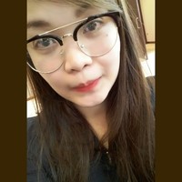 Jennilyn Dela Pena