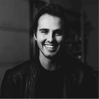 Adrian Naylor
