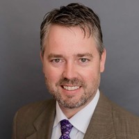 J. Chris Cornett