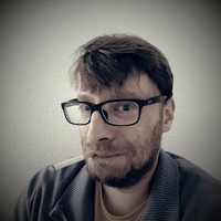 Tobias Weber