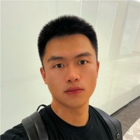 Dean Wang