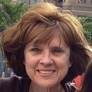 Sharon Richards