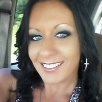 Danielle Santopietro