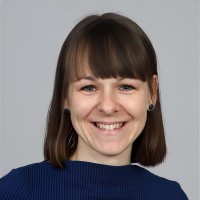 Lidija Lüthi