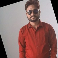 Prashant Enma