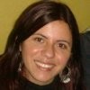 Lilian Camargo