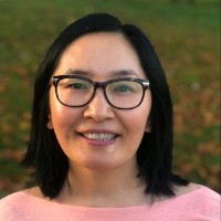 Uyanga Munkhbaatar
