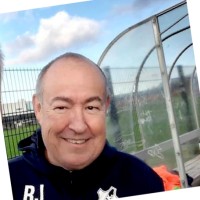 René Steen Johansen