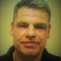 Preben Guldberg Tokle