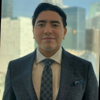 Moad THALI, CPA-CPMI